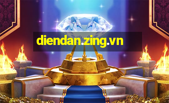 diendan.zing.vn