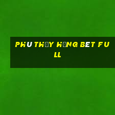 phù thủy hạng bét full