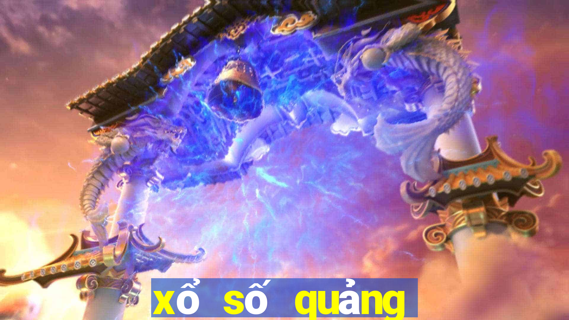 xổ số quảng trị tuần qua