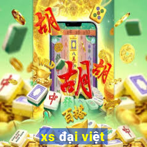 xs đại việt