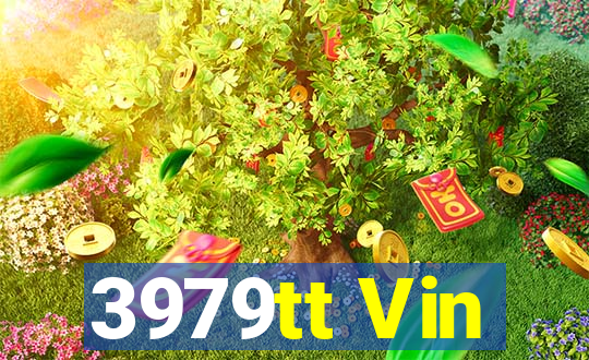 3979tt Vin