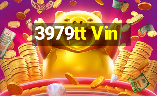 3979tt Vin