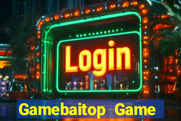 Gamebaitop Game Bài Chắn