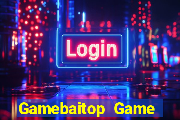 Gamebaitop Game Bài Chắn