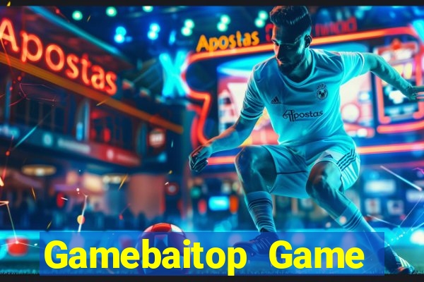 Gamebaitop Game Bài Chắn