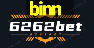 binn