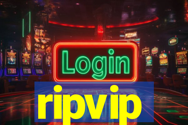 ripvip