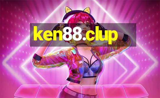 ken88.clup