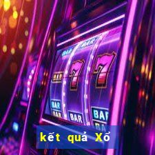 kết quả Xổ Số Gia Lai ngày 23