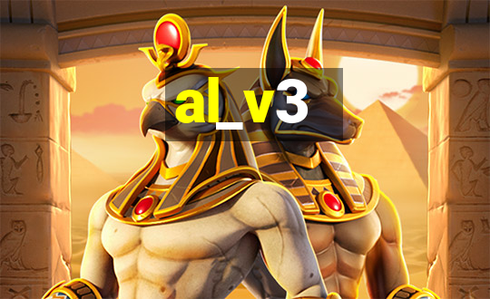 al_v3