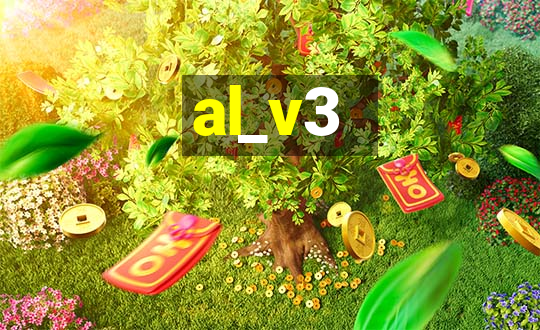 al_v3