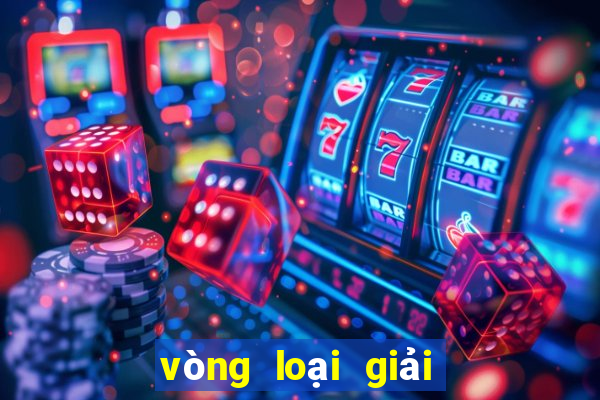 vòng loại giải vô địch u19 châu âu