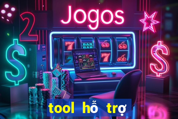 tool hỗ trợ game đổi thưởng