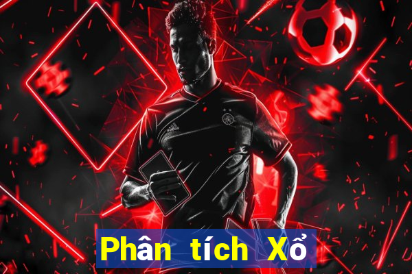 Phân tích Xổ Số Bình Thuận ngày 9