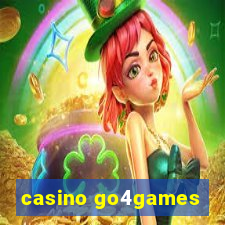 casino go4games