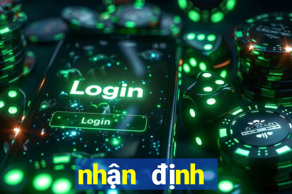 nhận định bóng đá nữ uc