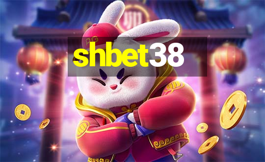 shbet38