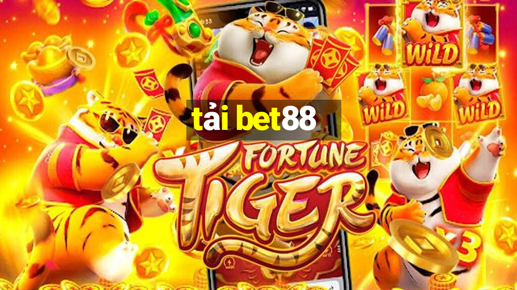 tải bet88