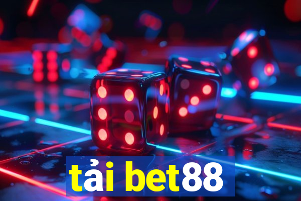 tải bet88