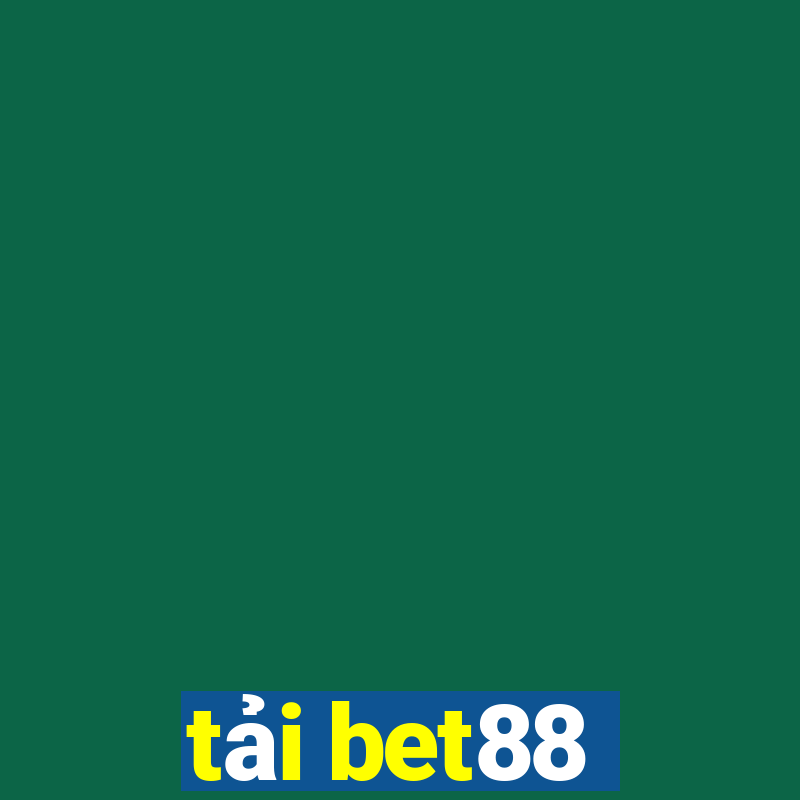 tải bet88