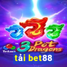 tải bet88