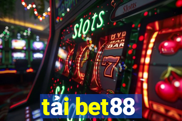 tải bet88