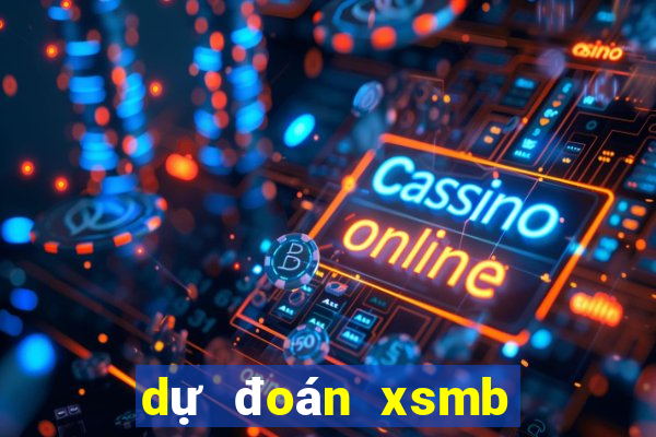 dự đoán xsmb 22 10 2021