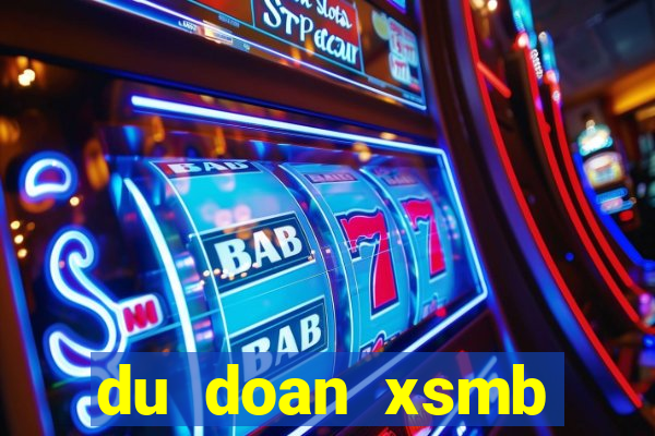 du doan xsmb win2888 org