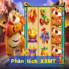 Phân tích XSMT Chủ Nhật