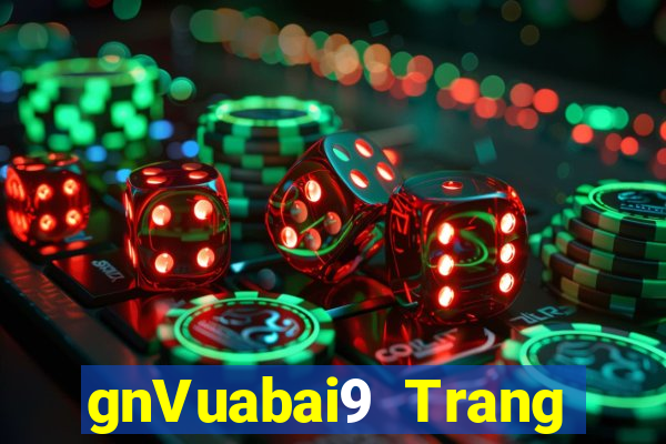 gnVuabai9 Trang thể thao ope g