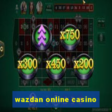 wazdan online casino