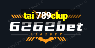 tai 789clup