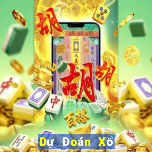 Dự Đoán Xổ Số kiên giang ngày 6