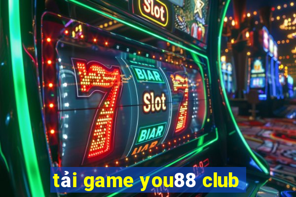 tải game you88 club