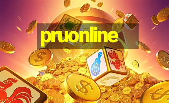 pruonline