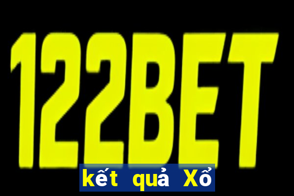 kết quả Xổ Số Mega Millions ngày 25