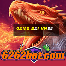 game bài vn88