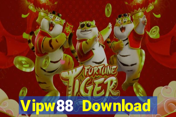 Vipw88 Download Game Đánh Bài