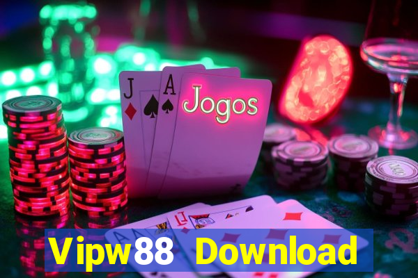 Vipw88 Download Game Đánh Bài