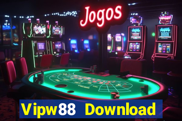 Vipw88 Download Game Đánh Bài