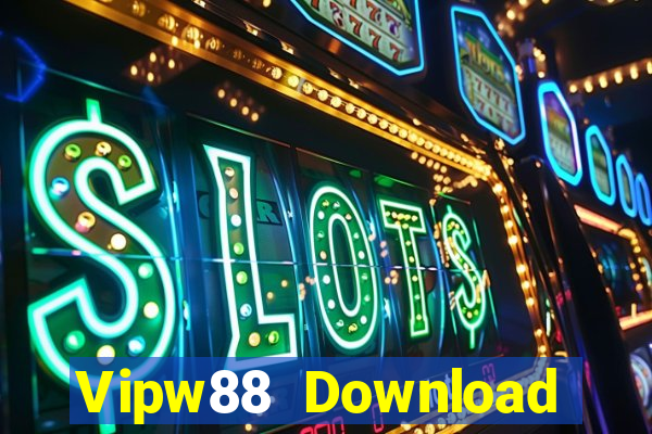 Vipw88 Download Game Đánh Bài