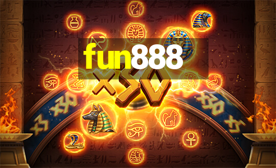 fun888