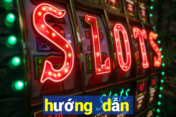 hướng dẫn tải game tài xỉu