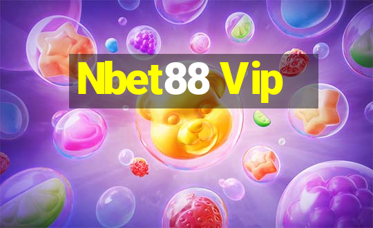 Nbet88 Vip