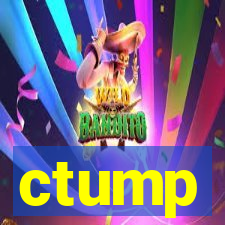 ctump