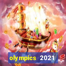 olympics 2021 volleyball live