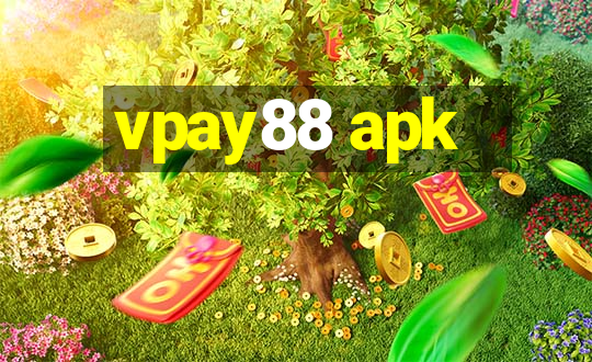 vpay88 apk