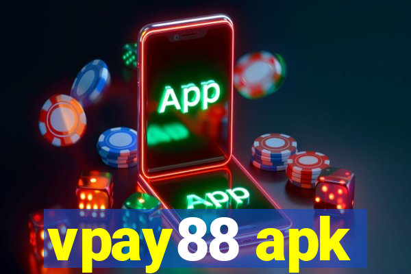 vpay88 apk