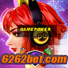 gamepoker