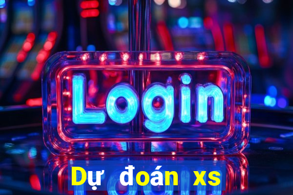 Dự đoán xs Max3D Pro ngày 29